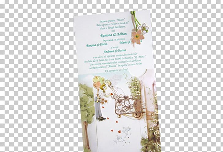 Convite Floral Design Wedding Cardboard PNG, Clipart, Baptism, Cardboard, Convite, Flora, Floral Design Free PNG Download