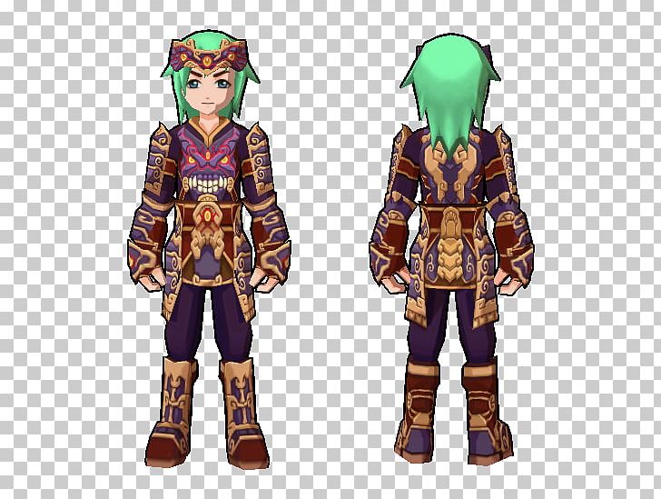 Costume Design Character Fiction PNG, Clipart, Armour, Character, Costume, Costume Design, Fiction Free PNG Download