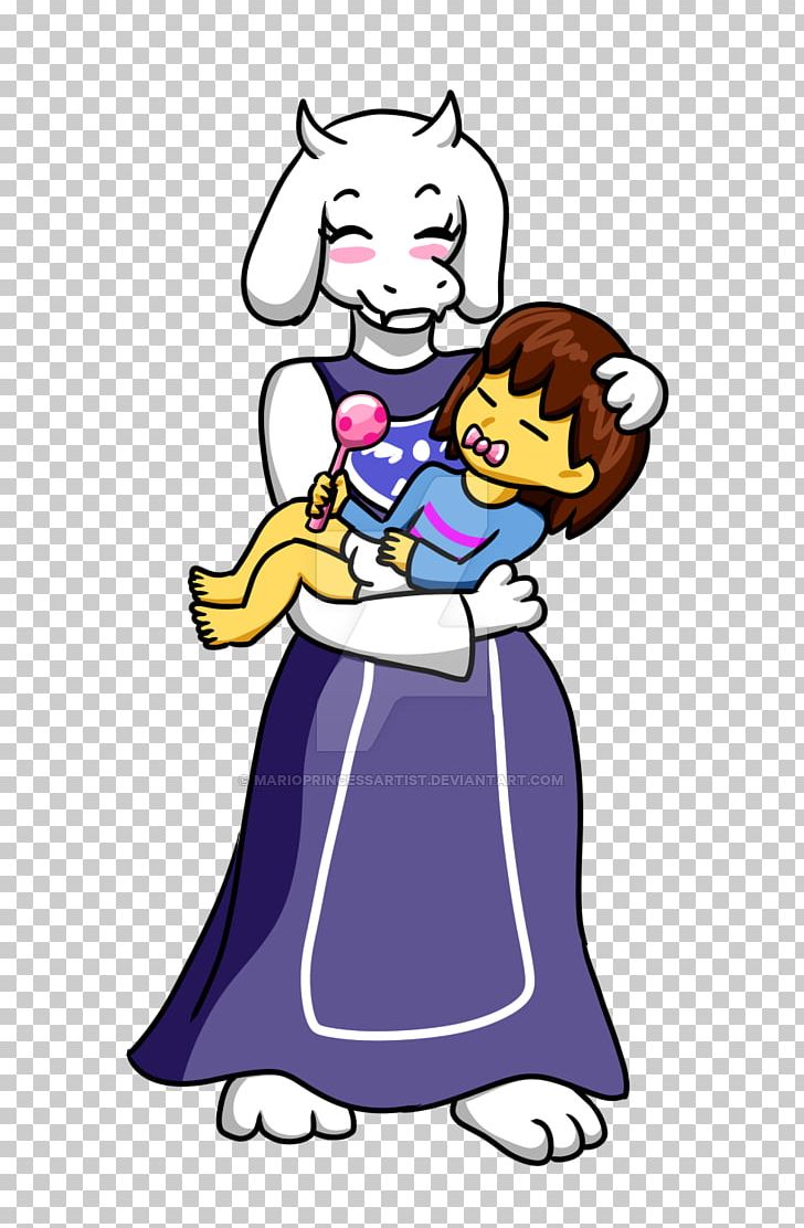 Diapering Undertale Toriel PNG, Clipart, Abdl, Art, Artwork, Diaper, Diapering Free PNG Download