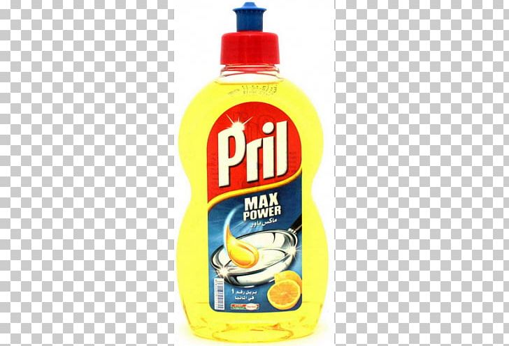 Dishwashing Liquid Prill Fairy PNG, Clipart, Bottle, Detergent, Dishwashing, Dishwashing Liquid, Fairy Free PNG Download
