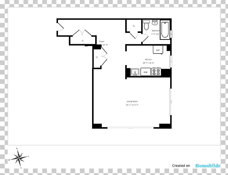 Document White Floor Plan PNG, Clipart, Angle, Area, Black And White, Brand, Diagram Free PNG Download