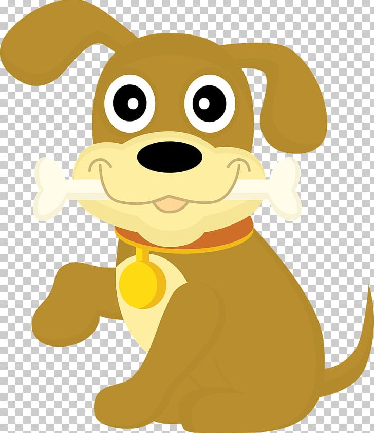 Dog Puppy PNG, Clipart, Animals, Animation, Carnivoran, Cartoon, Cat ...