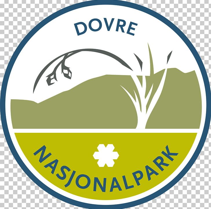 Dovrefjell–Sunndalsfjella National Park Rondane National Park Folgefonna National Park Dovre National Park PNG, Clipart, Area, Brand, Circle, Dovre, Grass Free PNG Download