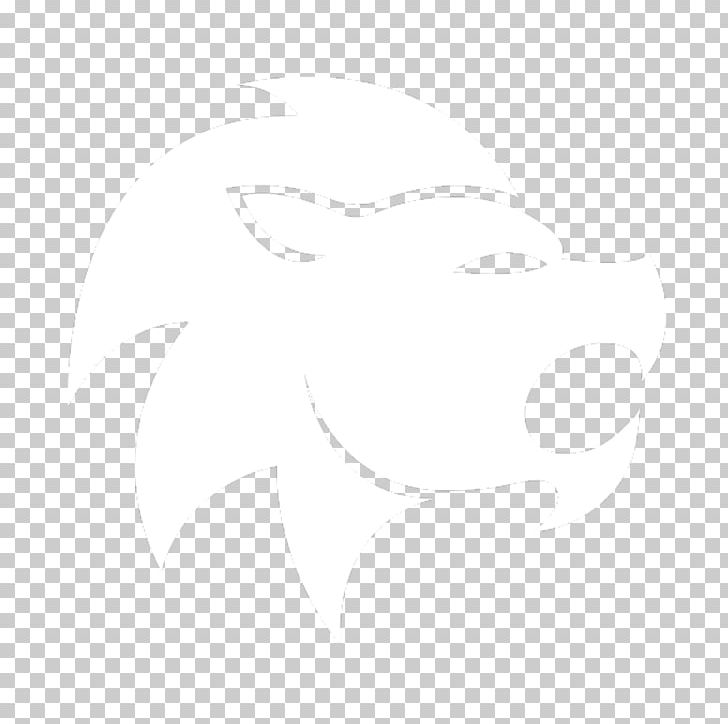 Drawing Monochrome White PNG, Clipart, Angle, Black, Black And White, Black M, Drawing Free PNG Download