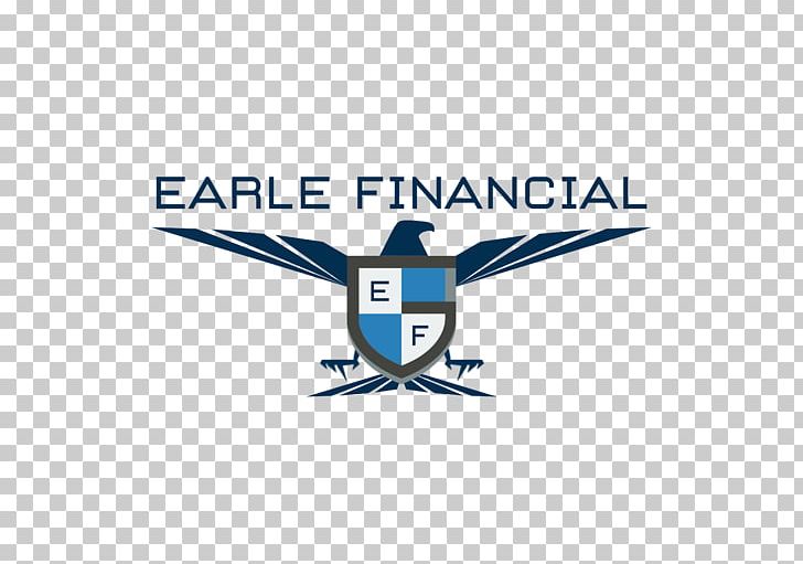 Earle Financial Group PNG, Clipart, Area, Base64, Blue, Brand, Coinsurance Free PNG Download