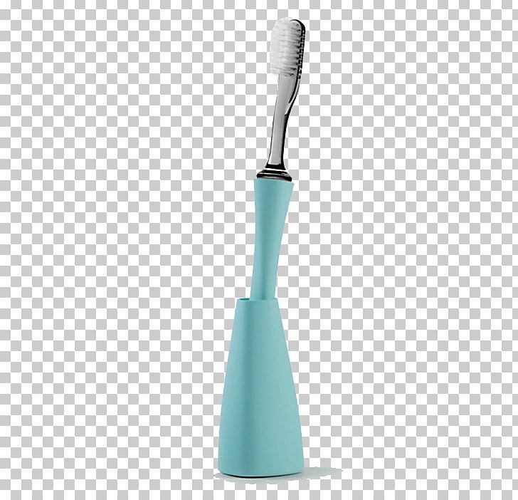 Electric Toothbrush Electricity PNG, Clipart, Blue, Brush, Bxf8rste, Computer, Convenience Free PNG Download