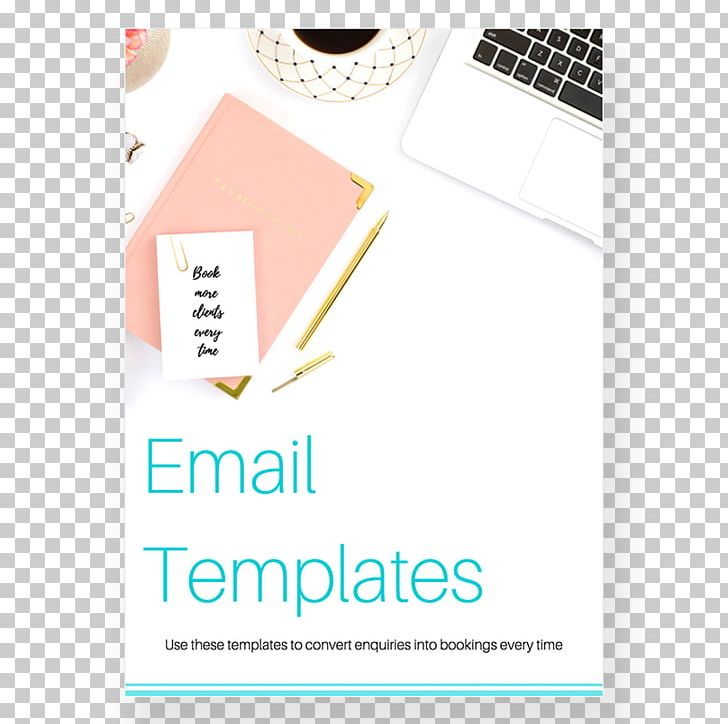 Email Business Marketing Photography PNG, Clipart, Brand, Business, Business Marketing, Customer, Digital Goods Free PNG Download