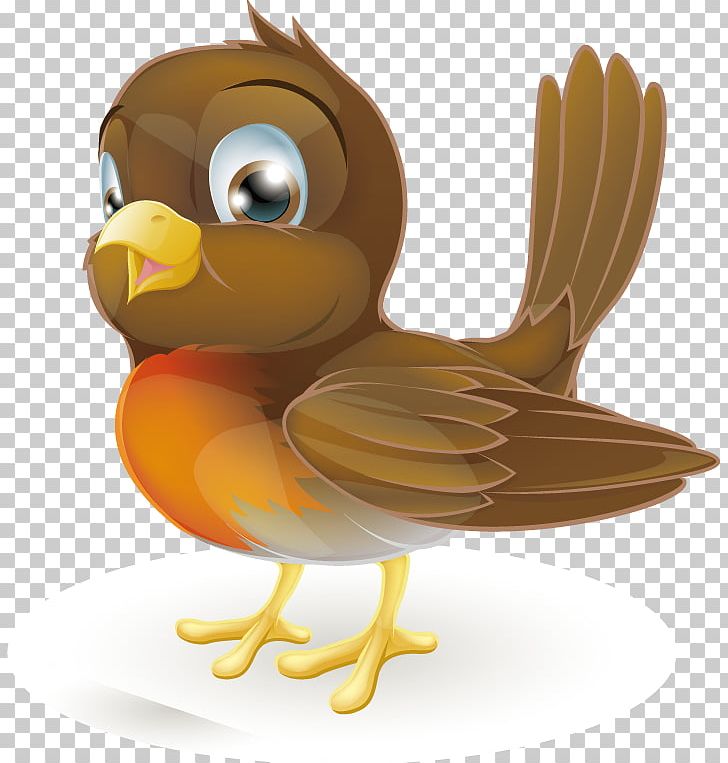 European Robin Cartoon Drawing PNG, Clipart, Balloon Cartoon, Beak, Bird, Birds, Boy Cartoon Free PNG Download