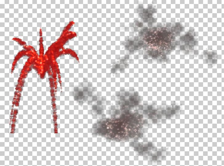 Explosion PNG, Clipart, Exploded, Explosion Clipart, Smoke, Smoke Free PNG Download