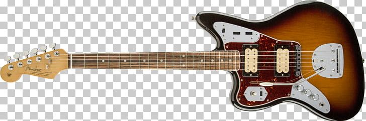 Fender Jaguar Fender Mustang Fender Jazzmaster Fender Jag-Stang Fender Stratocaster PNG, Clipart, Acoustic Electric Guitar, Guitar, Guitar Accessory, Jaguar, Kurt Free PNG Download