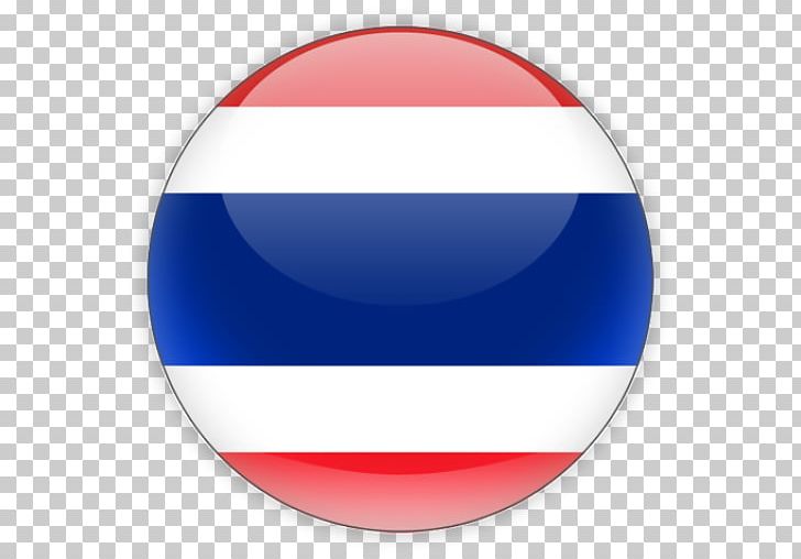Flag Of Thailand PTC Laboratories (Thailand) National Flag PNG, Clipart, Circle, Country, Flag, Flag Of Thailand, Flags Of The World Free PNG Download