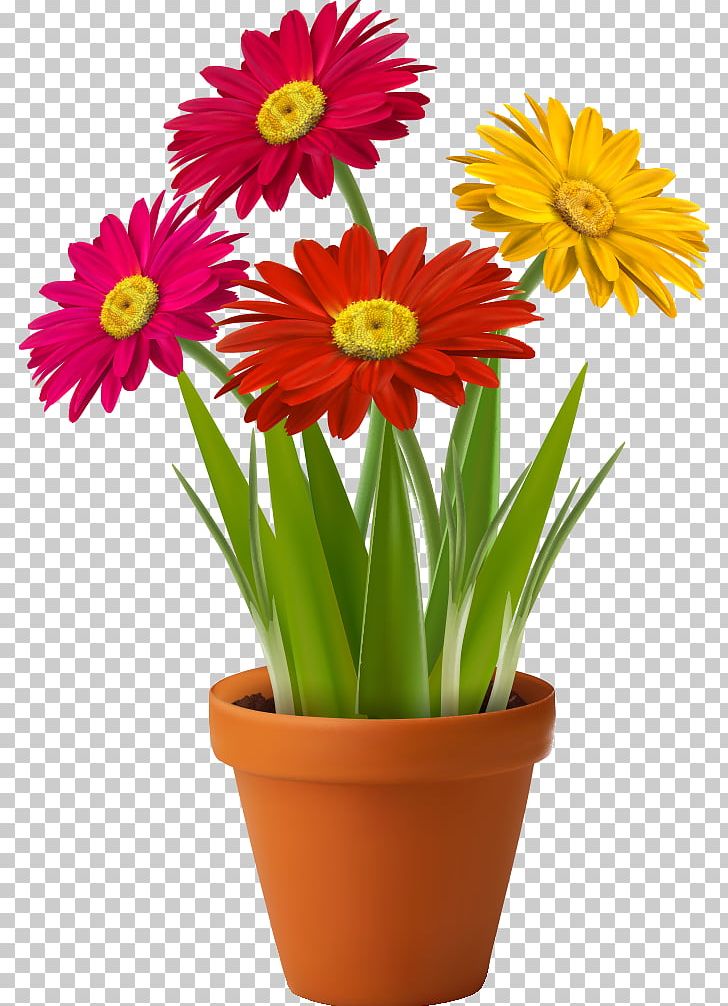 Flowerpot Vase PNG, Clipart, Clip Art, Cut Flowers, Daisy Family, Floristry, Flower Free PNG Download