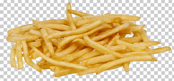French Fries Fast Food Cheese Fries Potato Wedges Steak Frites PNG, Clipart, American Food, Baked Potato, Cheese Fries, Chips, Cuisine Free PNG Download