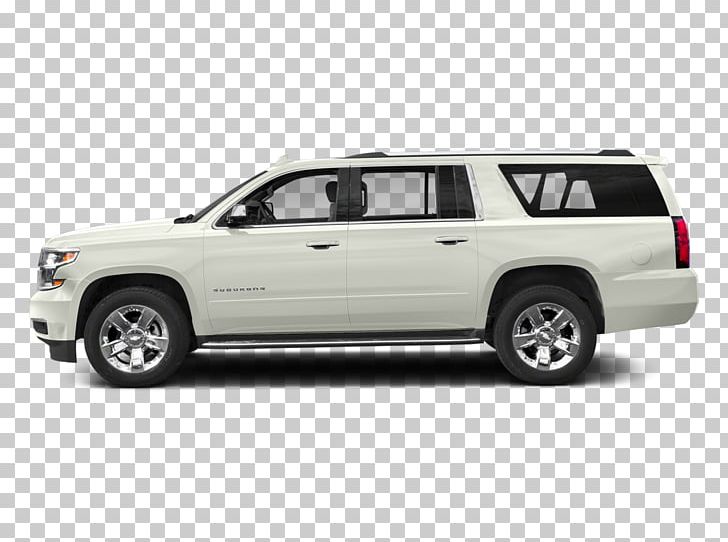 General Motors 2018 Chevrolet Tahoe LT GMC Car PNG, Clipart, 2018 Chevrolet Tahoe Lt, Automotive Exterior, Brand, Car, Cars Free PNG Download