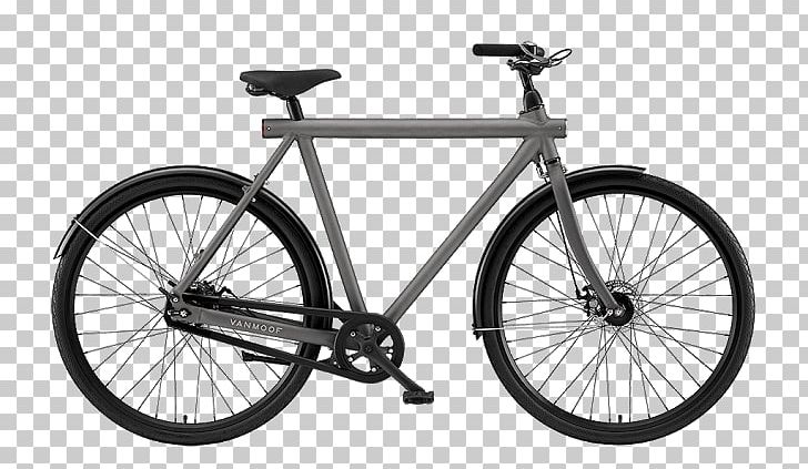 Giant Bicycles Hybrid Bicycle City Bicycle PNG, Clipart, Bicycle, Bicycle Accessory, Bicycle Forks, Bicycle Frame, Bicycle Frames Free PNG Download