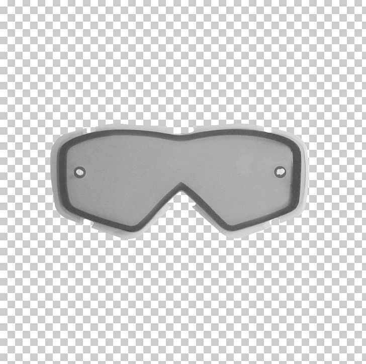 Goggles Glasses PNG, Clipart, Angle, Eyewear, Glasses, Goggles, Moto Parilla Free PNG Download
