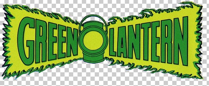 Green Lantern Logo Guy Gardner Comic Book Comics PNG, Clipart, Action Comics, Book, Brand, Comics, Darkseid Free PNG Download
