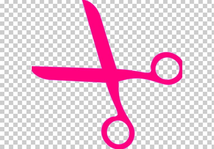 Hair-cutting Shears Comb Scissors PNG, Clipart, Beauty Parlour, Comb, Computer Icons, Cutting Hair, Haircutting Shears Free PNG Download