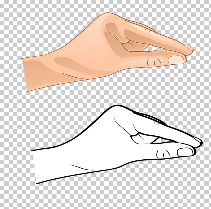 Hand Graphic Design Mockup Finger PNG, Clipart, Arm, Design Studio, Finger, Graphic Design, Hand Free PNG Download