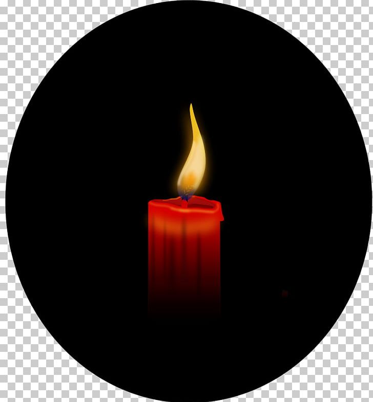Heat Wax PNG, Clipart, Candle, Candle Flame Clipart, Computer, Computer Wallpaper, Heat Free PNG Download