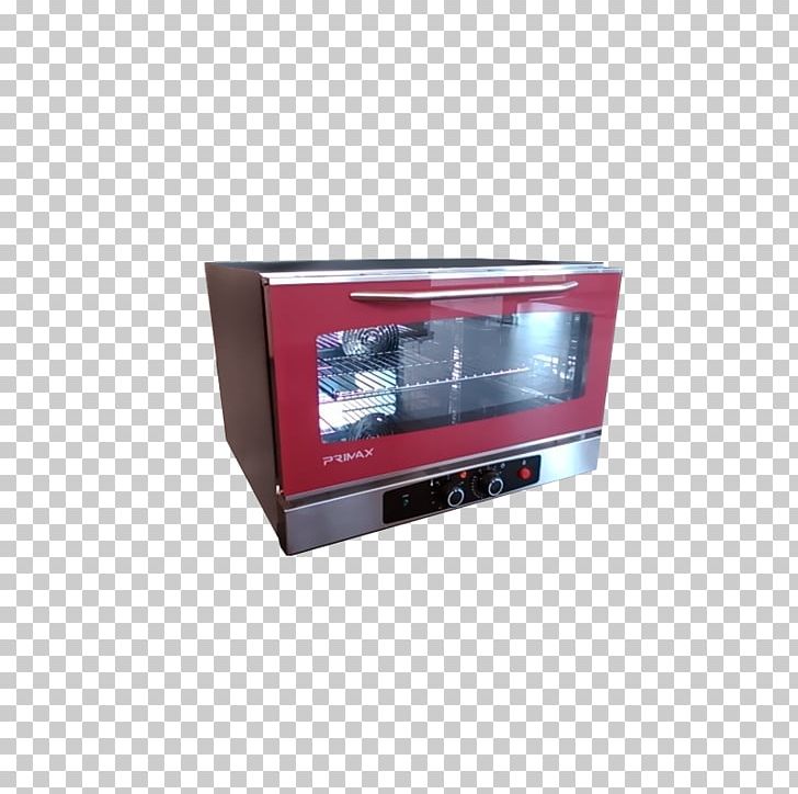 Humidifier Convection Oven Convection Oven Cooking Ranges PNG, Clipart, Air, Bakery, Brenner, Convection, Convection Heater Free PNG Download