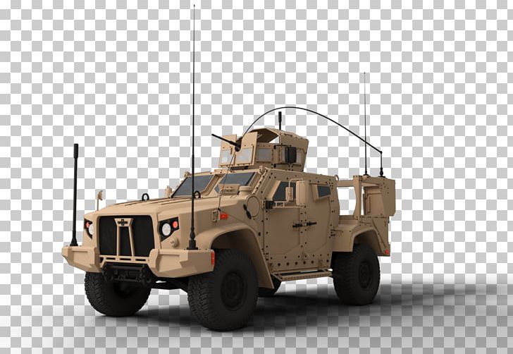 Humvee Model Car Scale Models Military PNG, Clipart, Armored Car, Armoured Fighting Vehicle, Car, Humvee, Military Free PNG Download