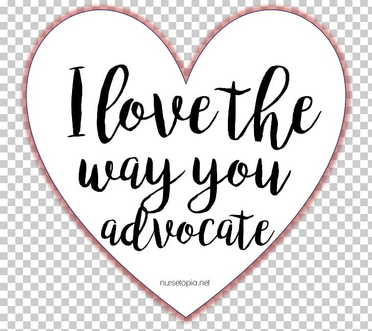 I Love You: Romantic Quotes For Valentine's Day Romance Gift PNG, Clipart,  Free PNG Download