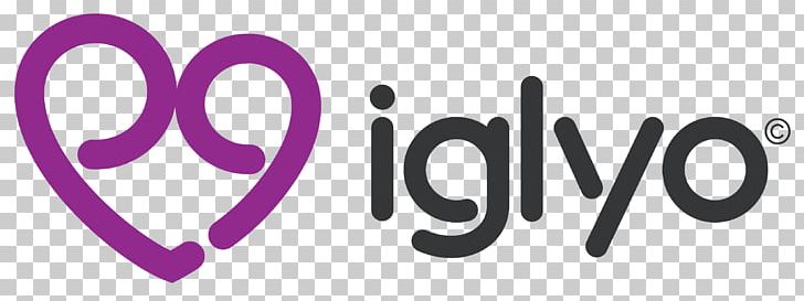 IGLYO LGBT Organization Transphobia Bisexuality PNG, Clipart, Bisexuality, Brand, Bullying, Colegas, Gay Free PNG Download