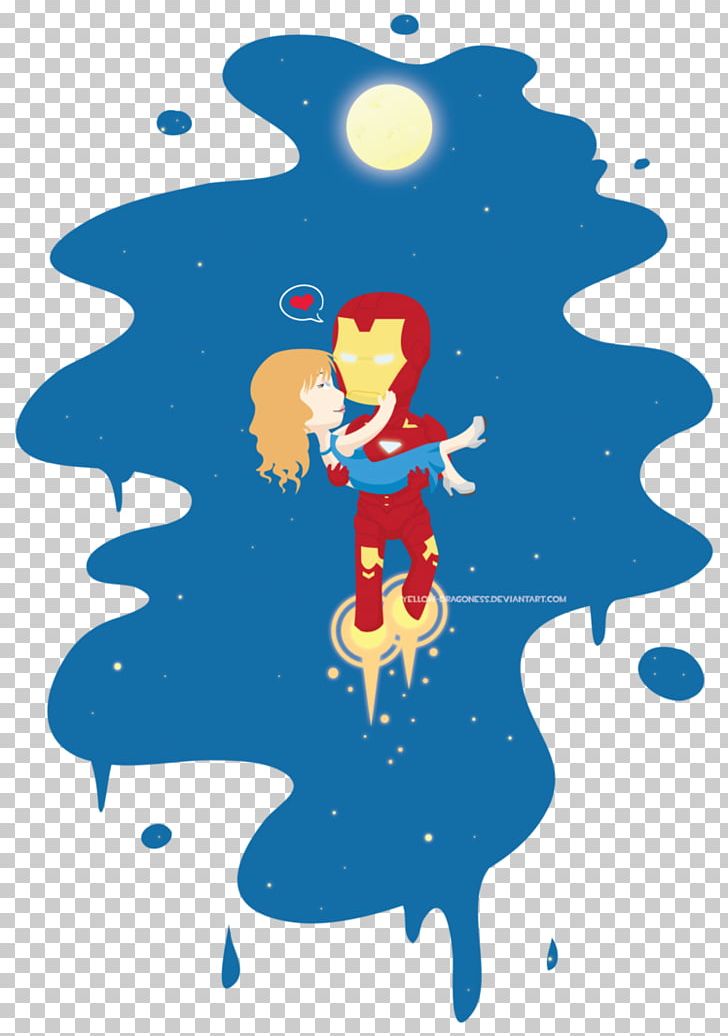Iron Man Pepper Potts Edwin Jarvis Drawing YouTube PNG, Clipart, Art, Chibi, Comic, Drawing, Edwin Jarvis Free PNG Download