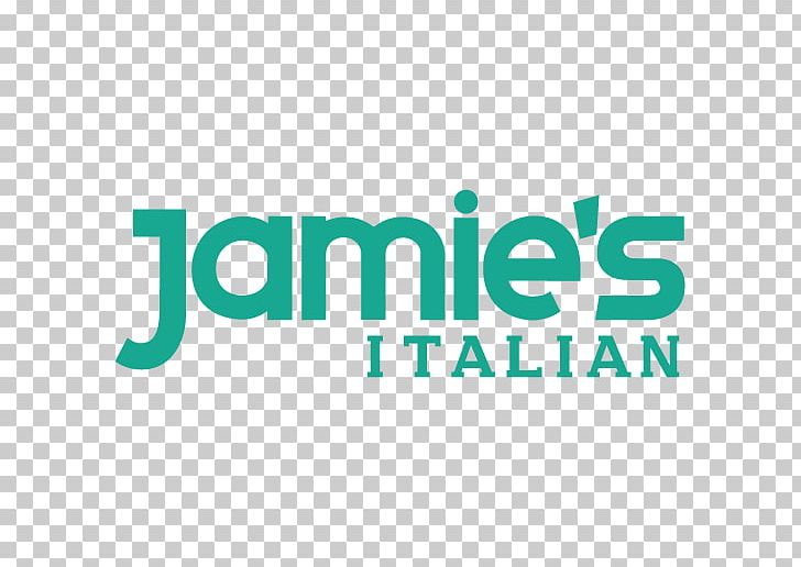 Italian Cuisine Jamie's Italian Den Haag Jamie's Italian Victoria PNG, Clipart,  Free PNG Download