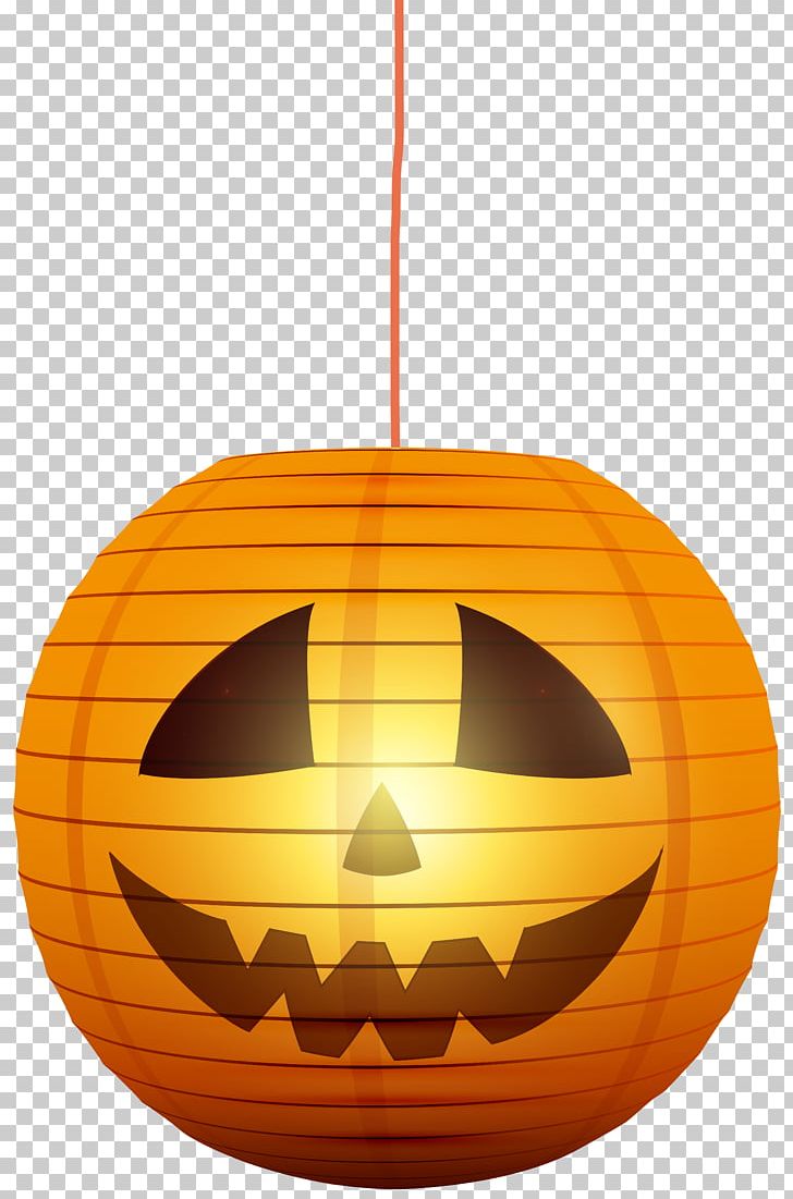 Jack-o-lantern Halloween Pumpkin PNG, Clipart, Animation, Calabaza, Cucurbita, Halloween, Halloween Lights Cliparts Free PNG Download