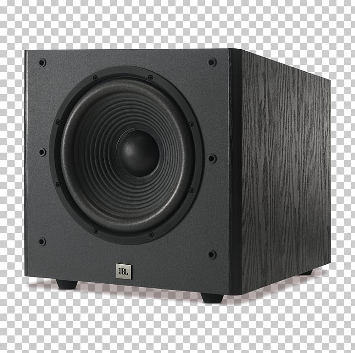 JBL Arena Sub 100P Subwoofer Loudspeaker JBL Arena 120 / 130 PNG, Clipart, 51 Surround Sound, Amplifier, Audio, Audio Equipment, Bookshelf Speaker Free PNG Download