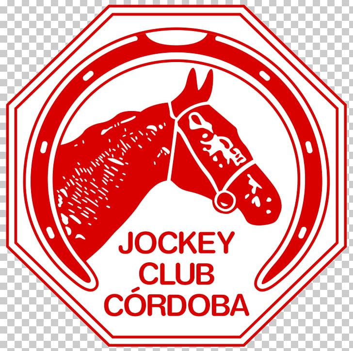 Jockey Club De Rosario Club Universitario De Córdoba Jockey Club Córdoba PNG, Clipart, Area, Artwork, Association, Beuty, Black And White Free PNG Download