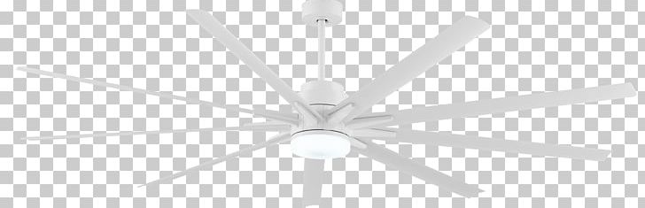Light Fixture Lighting PNG, Clipart, Angle, Body Jewellery, Body Jewelry, Ceiling, Ceiling Fixture Free PNG Download
