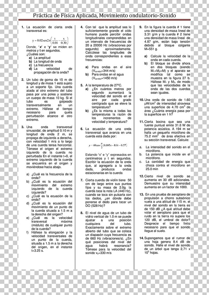 Line Angle Document White PNG, Clipart, Angle, Area, Art, Black And White, Document Free PNG Download