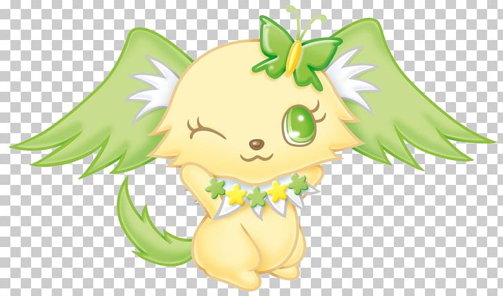 List Of Jewelpet Twinkle Episodes Dog Gemstone List Of Jewelpet Sunshine Episodes PNG, Clipart, Cartoon, Child, Computer Wallpaper, Elf, Fictional Character Free PNG Download