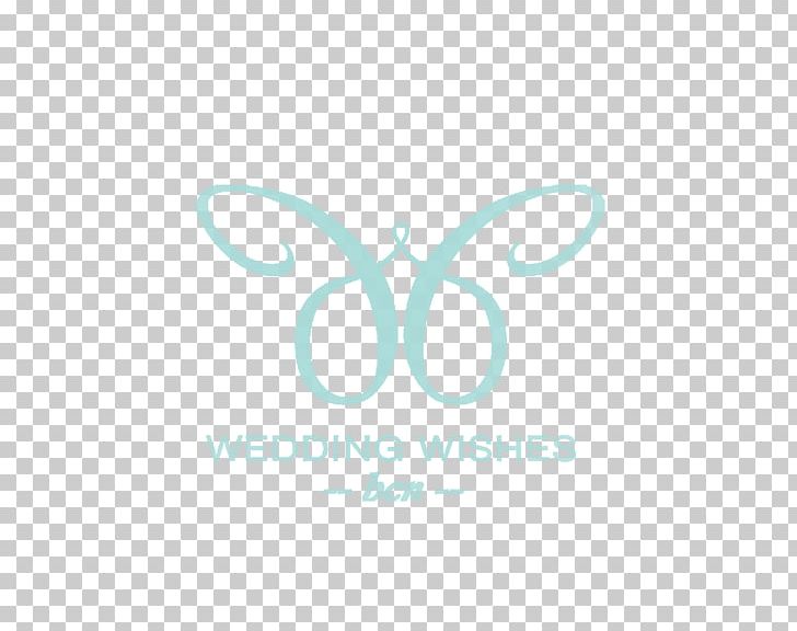 Logo Brand Desktop PNG, Clipart, Aqua, Art, Brand, Computer, Computer Wallpaper Free PNG Download