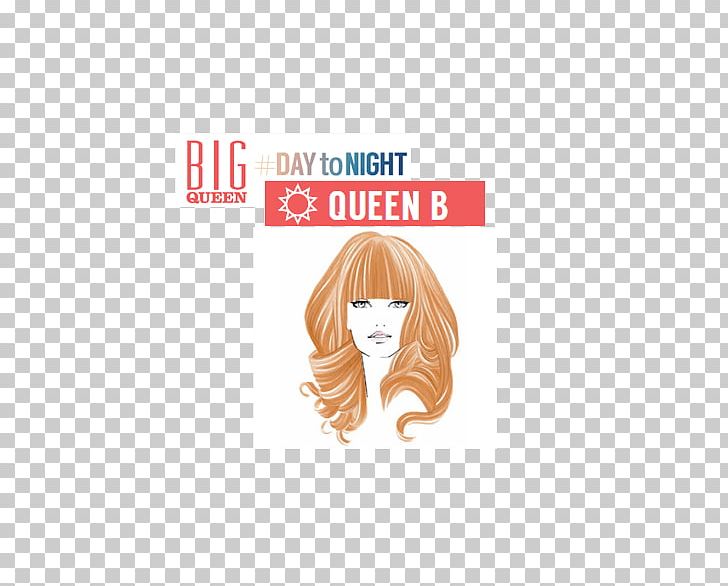 Logo Human Font Hair Coloring Ear PNG, Clipart, Brand, Cartoon, Ear, Hair, Hair Coloring Free PNG Download