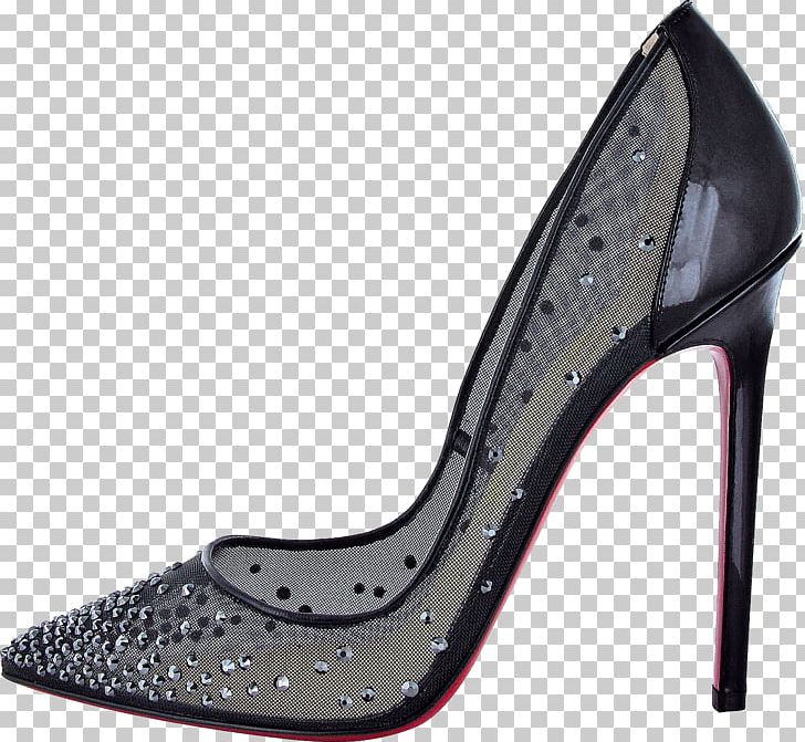 Louboutin PNG, Clipart, Louboutin Free PNG Download