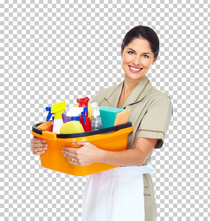 Maid Service Cleaner Commercial Cleaning PNG, Clipart, Can Stock Photo, Cartoon, Charwoman, Clean, Cleaner Free PNG Download