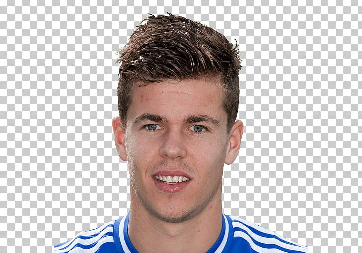 Marco Van Ginkel A.C. Milan Football Player PSV Eindhoven Midfielder PNG, Clipart, Ac Milan, Association Football Manager, Cheek, Chin, Eyebrow Free PNG Download