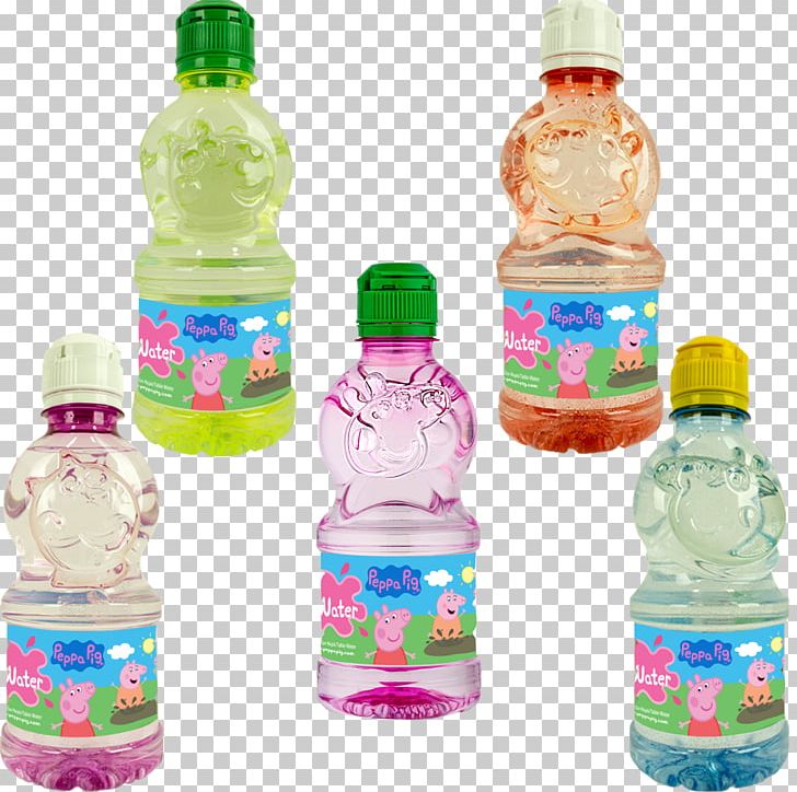 Mineral Water Water Bottles Plastic Bottle PNG, Clipart, Bottle, Bottled Water, Crete, Drinking Water, Drinkware Free PNG Download