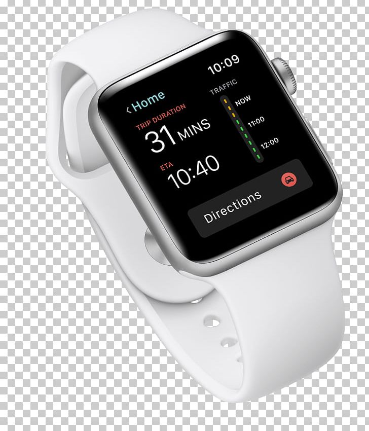 Mobile Phones Apple Watch Series 3 Watch Strap PNG, Clipart, Apple, Apple Watch, Apple Watch Series 3, Computer Hardware, Consumption Free PNG Download