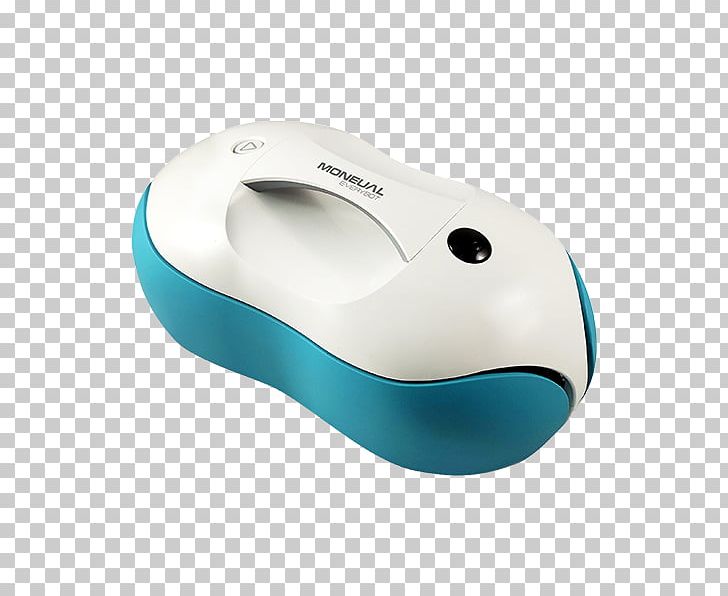 Mop Robotic Vacuum Cleaner Floor PNG, Clipart, Aqua, Cleaner, Cleaning, Computer Component, Electronic Device Free PNG Download