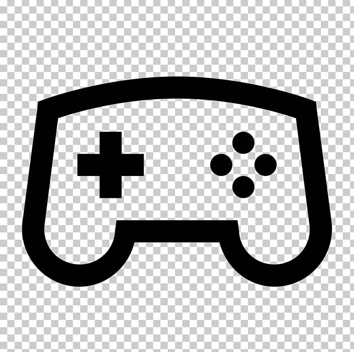NBC Call Of Duty: WWII PlayStation 4 Discord Game PNG, Clipart, Altright, Black And White, Call Of Duty Wwii, Discord, Electronics Free PNG Download