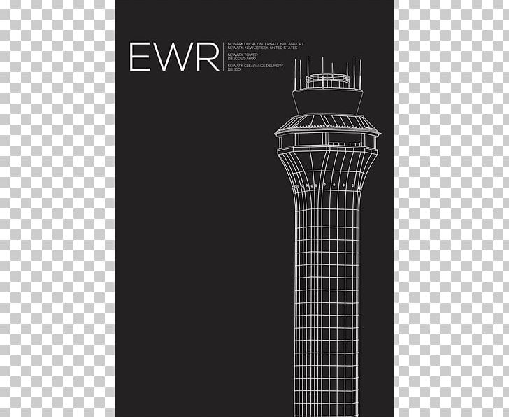 Newark Liberty International Airport Detroit Metropolitan Airport Gerald R. Ford International Airport Frankfurt Airport PNG, Clipart, Black And White, Detroit, Detroit Metropolitan Airport, Edinburgh, Edinburgh Airport Free PNG Download