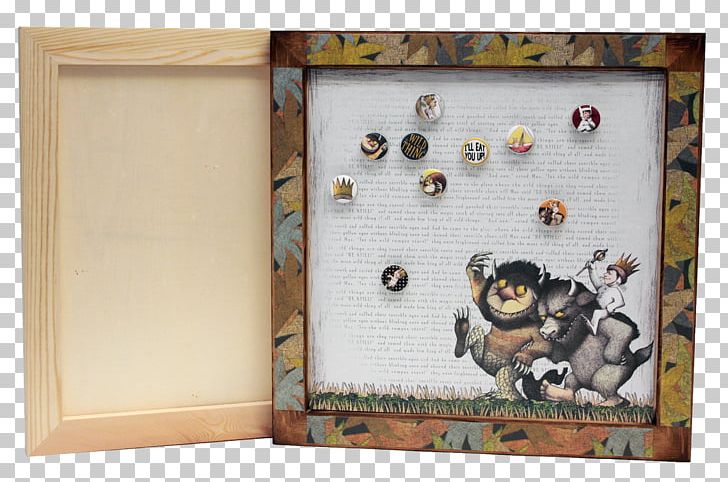 Paper Where The Wild Things Are Card Stock Cardboard PNG, Clipart, Cardboard, Card Stock, Carton, Miscellaneous, Others Free PNG Download