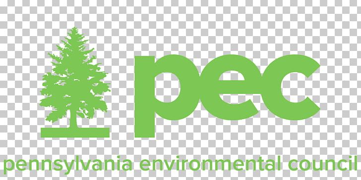 Pennsylvania Environmental Council PNG, Clipart, Allegheny County Pennsylvania, Allegheny Front, Brand, Built Environment, Conservation Free PNG Download