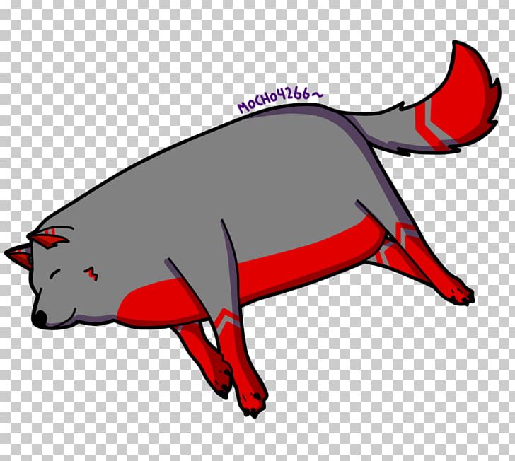 Pig Cartoon PNG, Clipart, Animals, Art, Artist, Artwork, Canidae Free PNG Download
