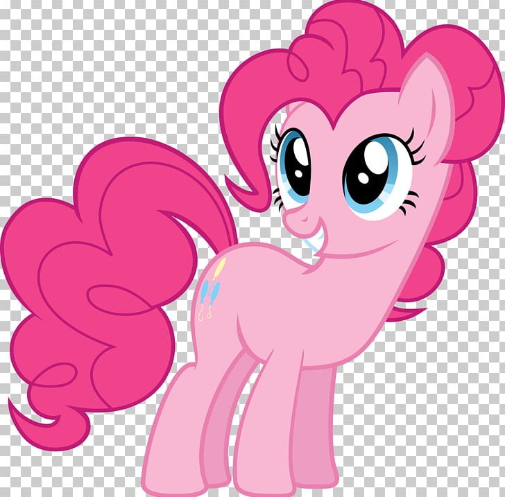 Pinkie Pie Rarity Rainbow Dash My Little Pony: Friendship Is Magic Fandom PNG, Clipart, Animal Figure, Animation, Cartoon, Deviantart, Fictional Character Free PNG Download